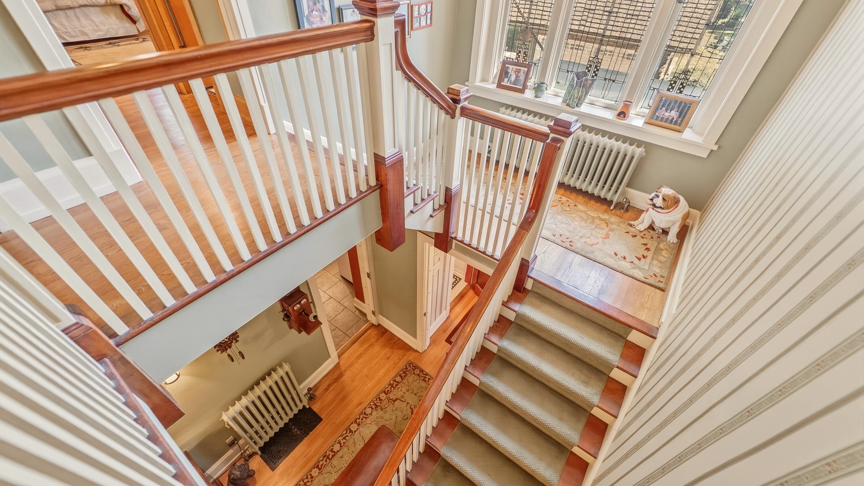 498 South Court Street Crown Point, IN 46307 - Photo 25 of 43 3000x1687