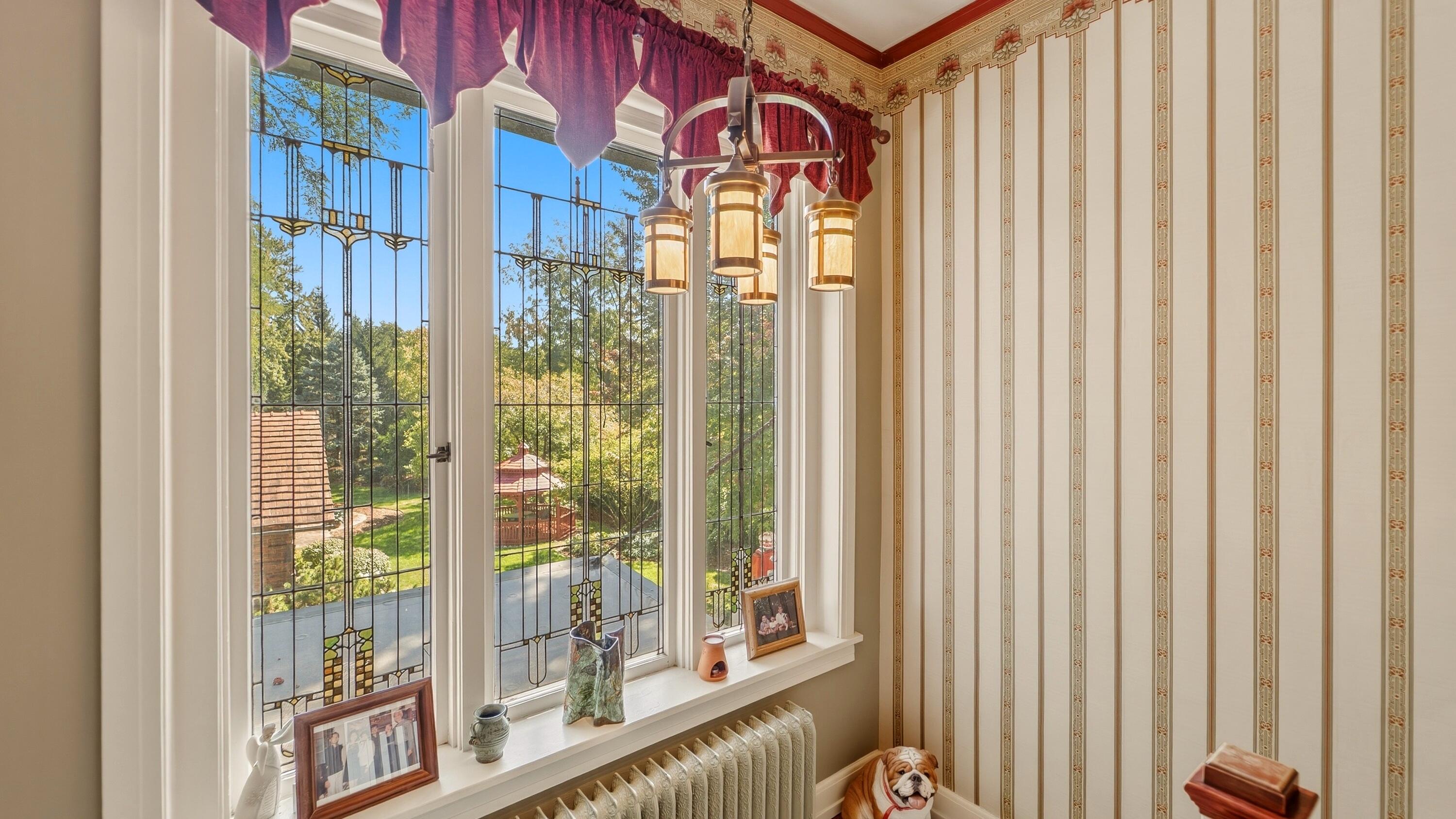 498 South Court Street Crown Point, IN 46307 - Photo 26 of 43 3000x1687