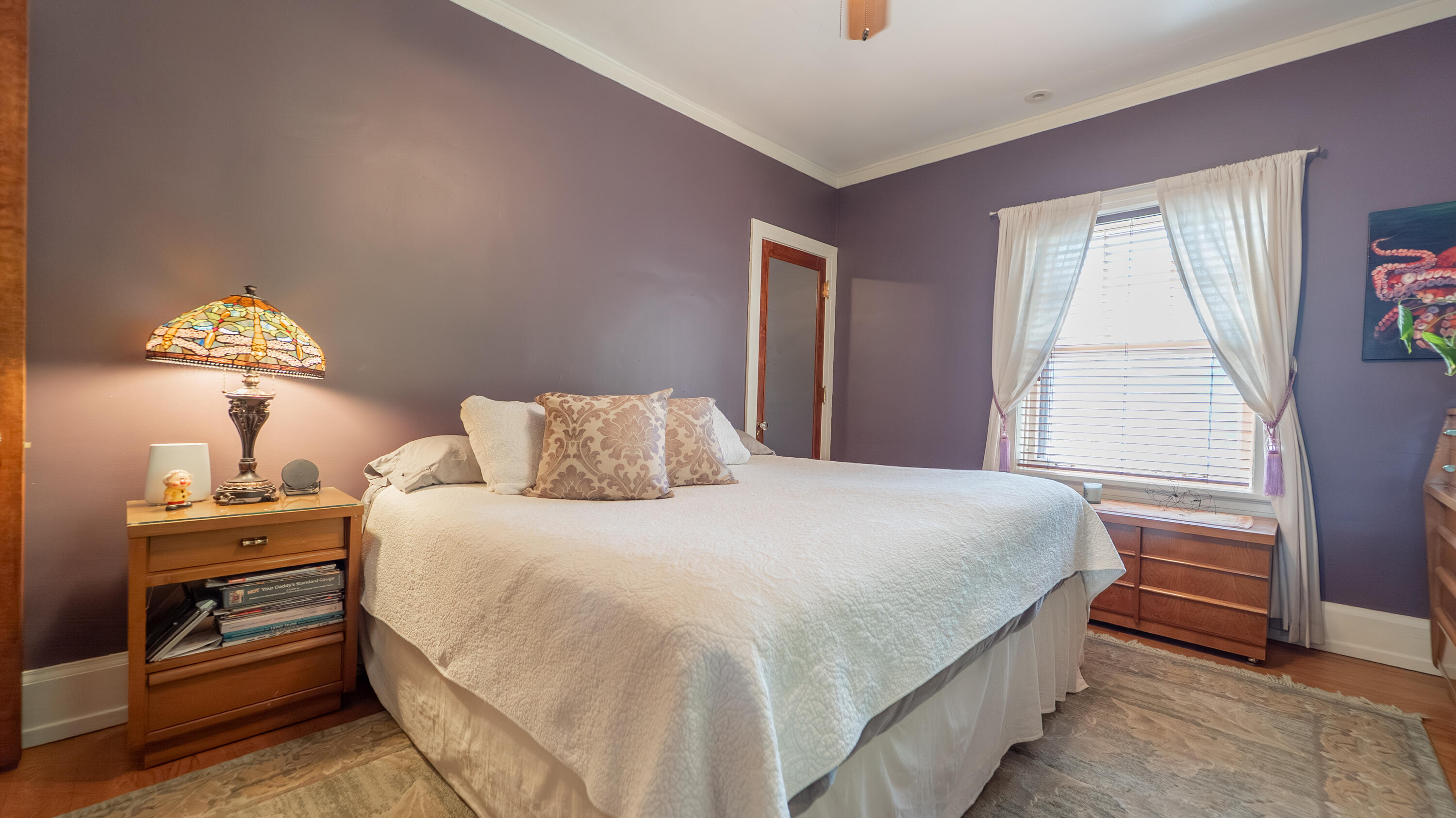 498 South Court Street Crown Point, IN 46307 - Photo 27 of 43 3000x1687