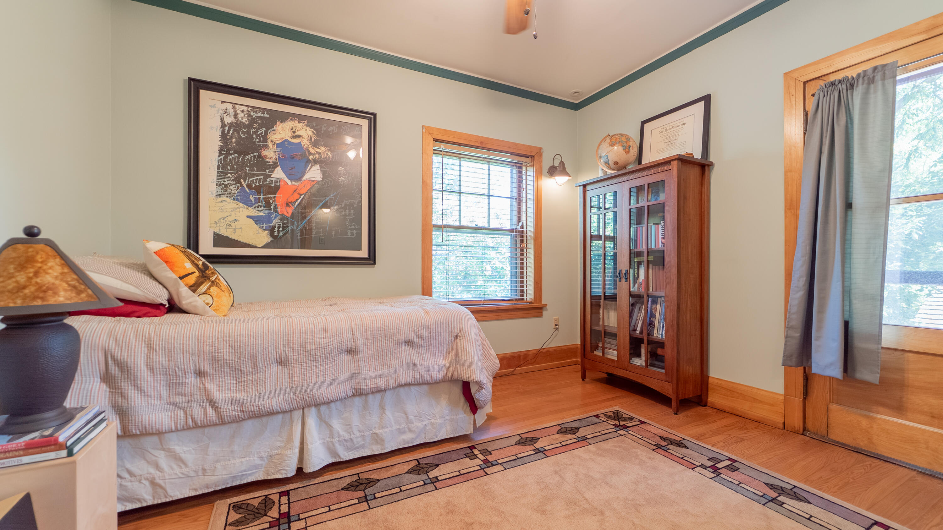 498 South Court Street Crown Point, IN 46307 - Photo 28 of 43 3000x1687