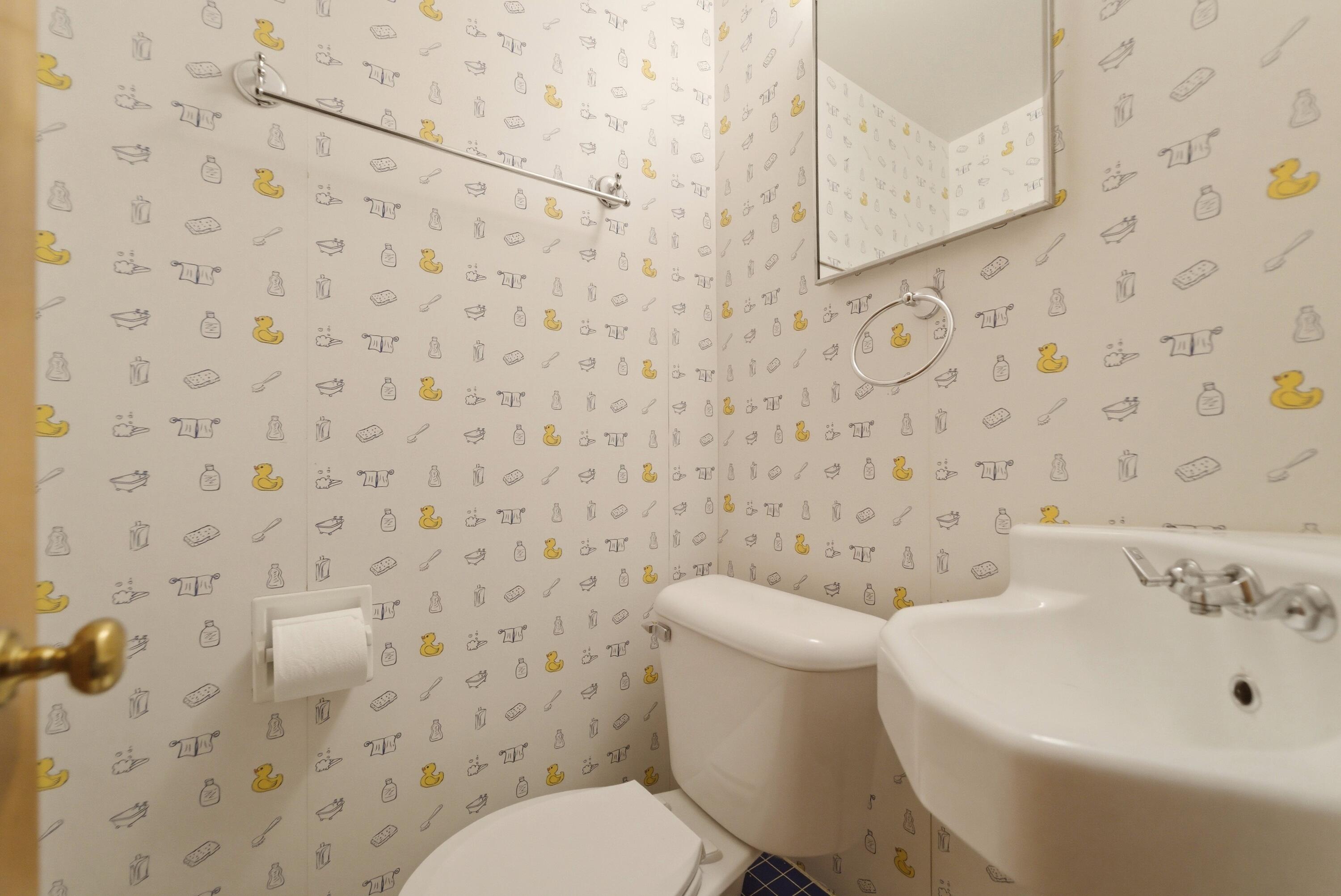 498 South Court Street Crown Point, IN 46307 - Photo 31 of 43 3000x2005