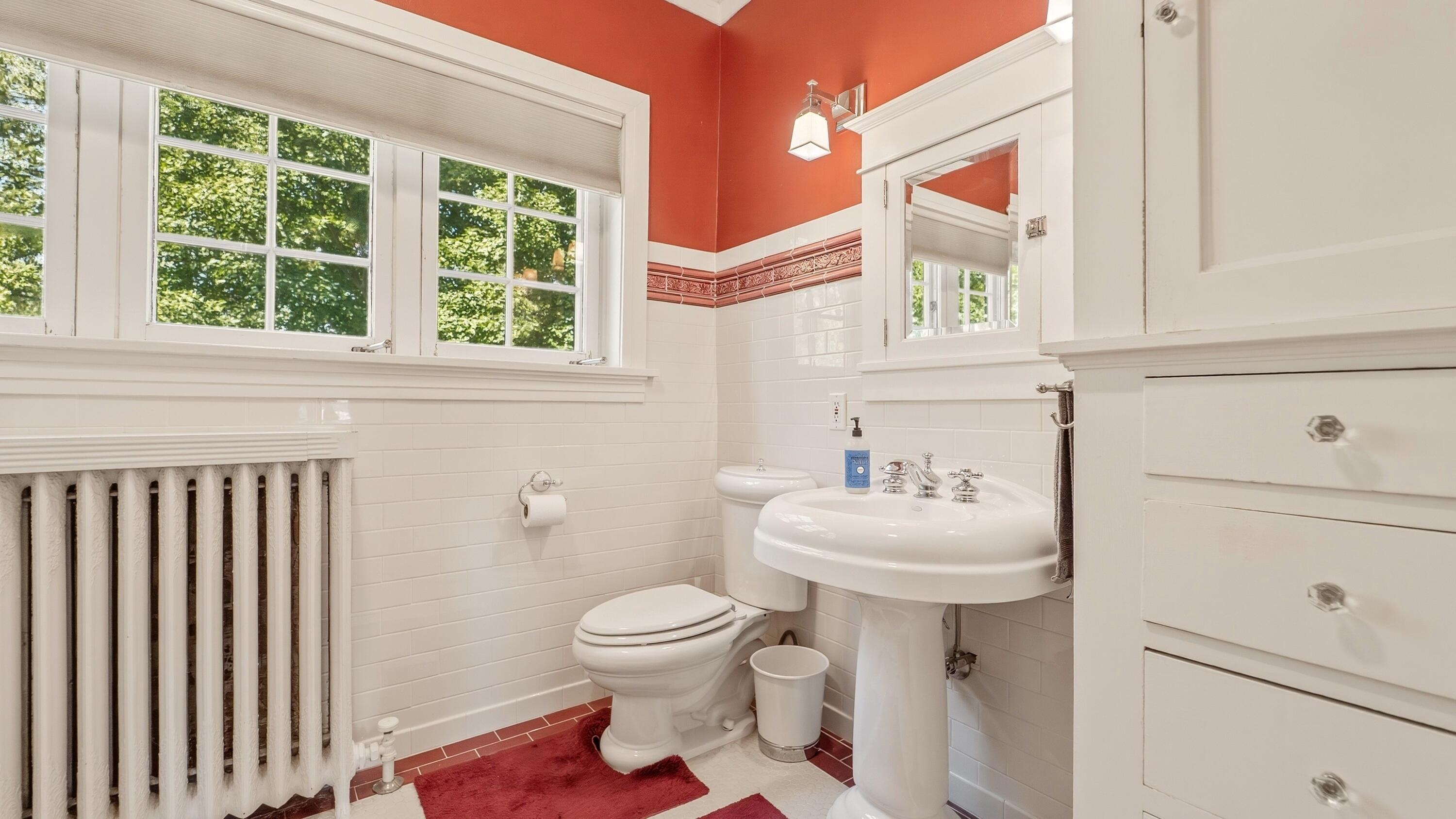 498 South Court Street Crown Point, IN 46307 - Photo 32 of 43 3000x1687