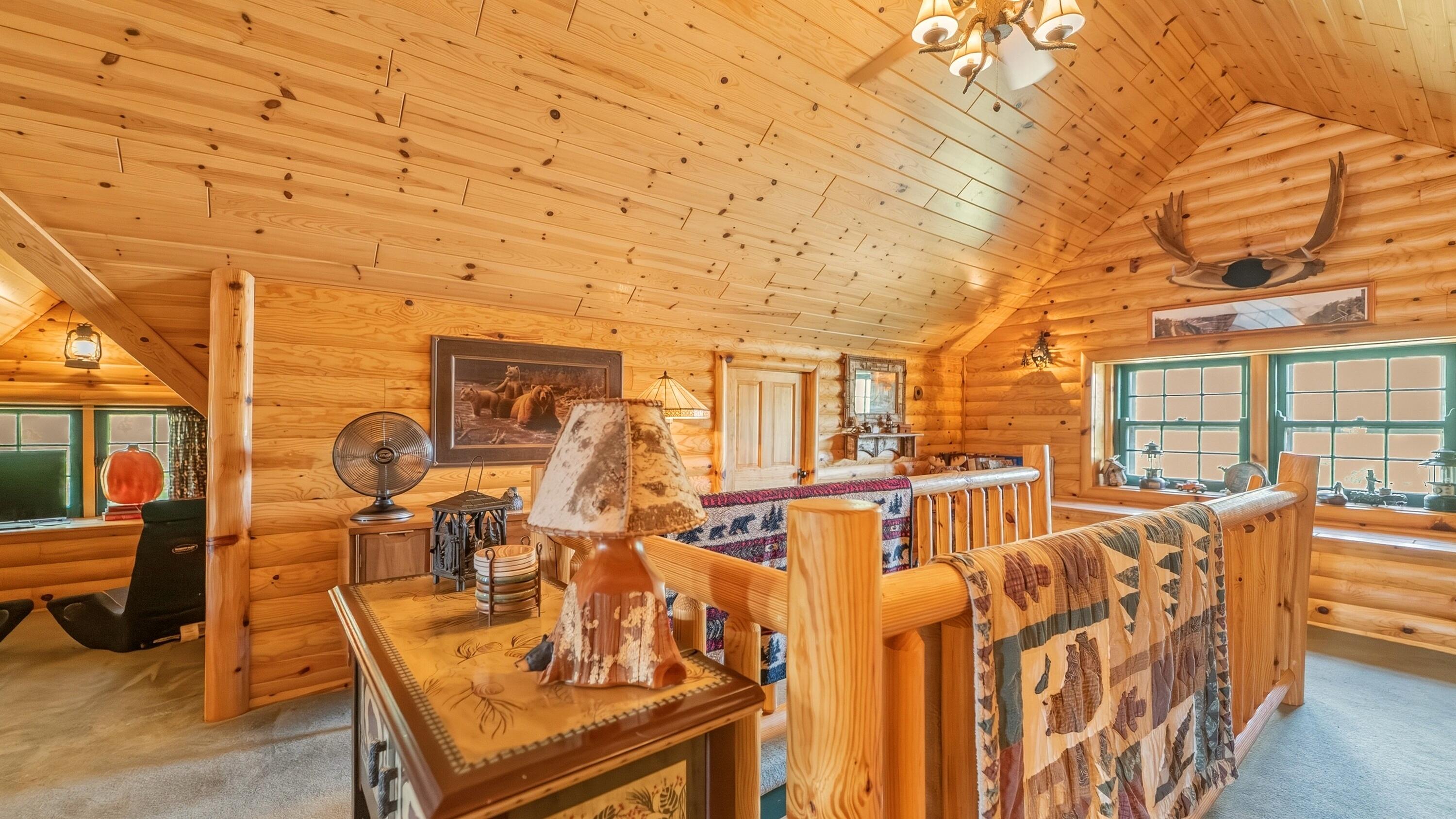 498 South Court Street Crown Point, IN 46307 - Photo 34 of 43 3000x1687