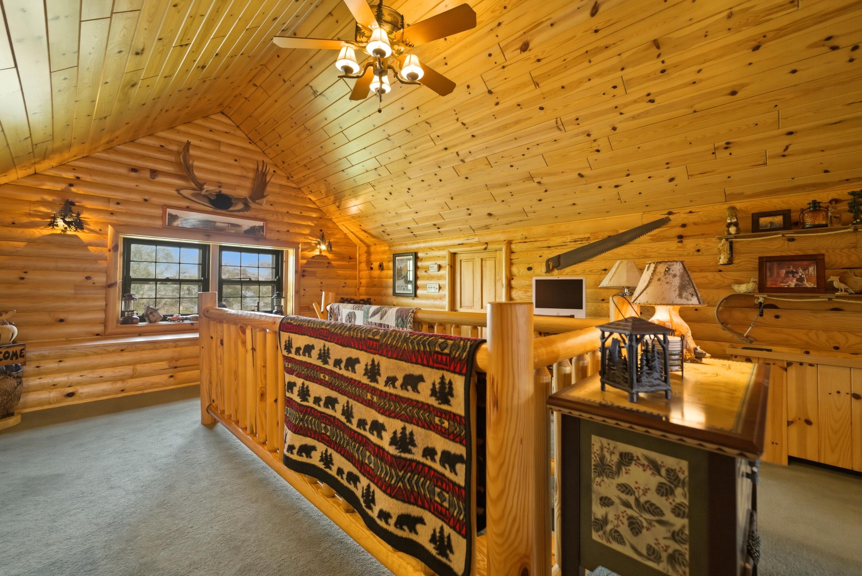 498 South Court Street Crown Point, IN 46307 - Photo 35 of 43 3000x2005