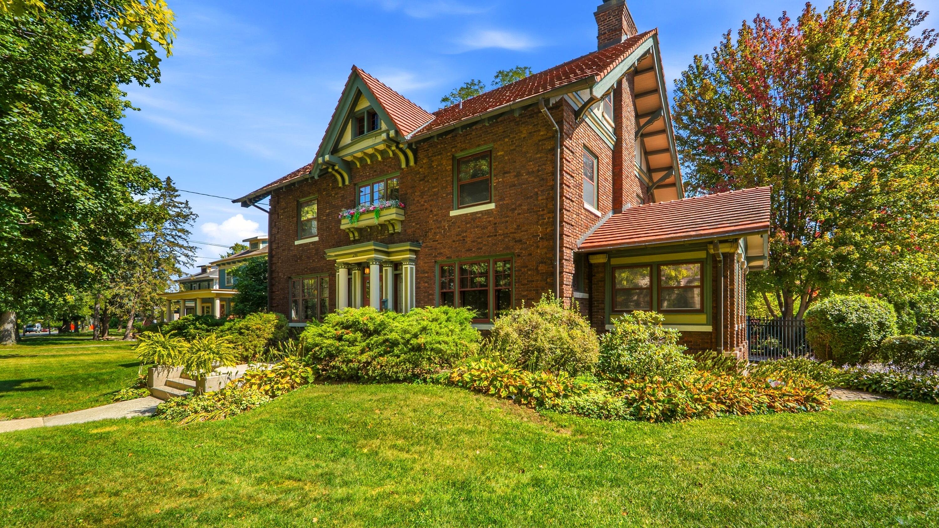 498 South Court Street Crown Point, IN 46307 - Photo 43 of 43 3000x1687