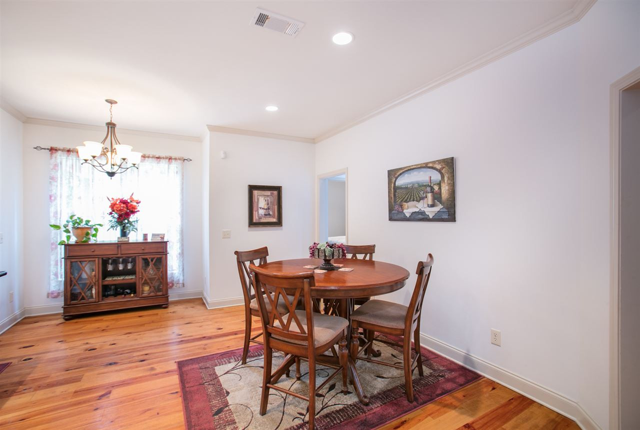 117 Hampton Ridge Madison, MS 39110 - Photo 11 of 49 Photo 11