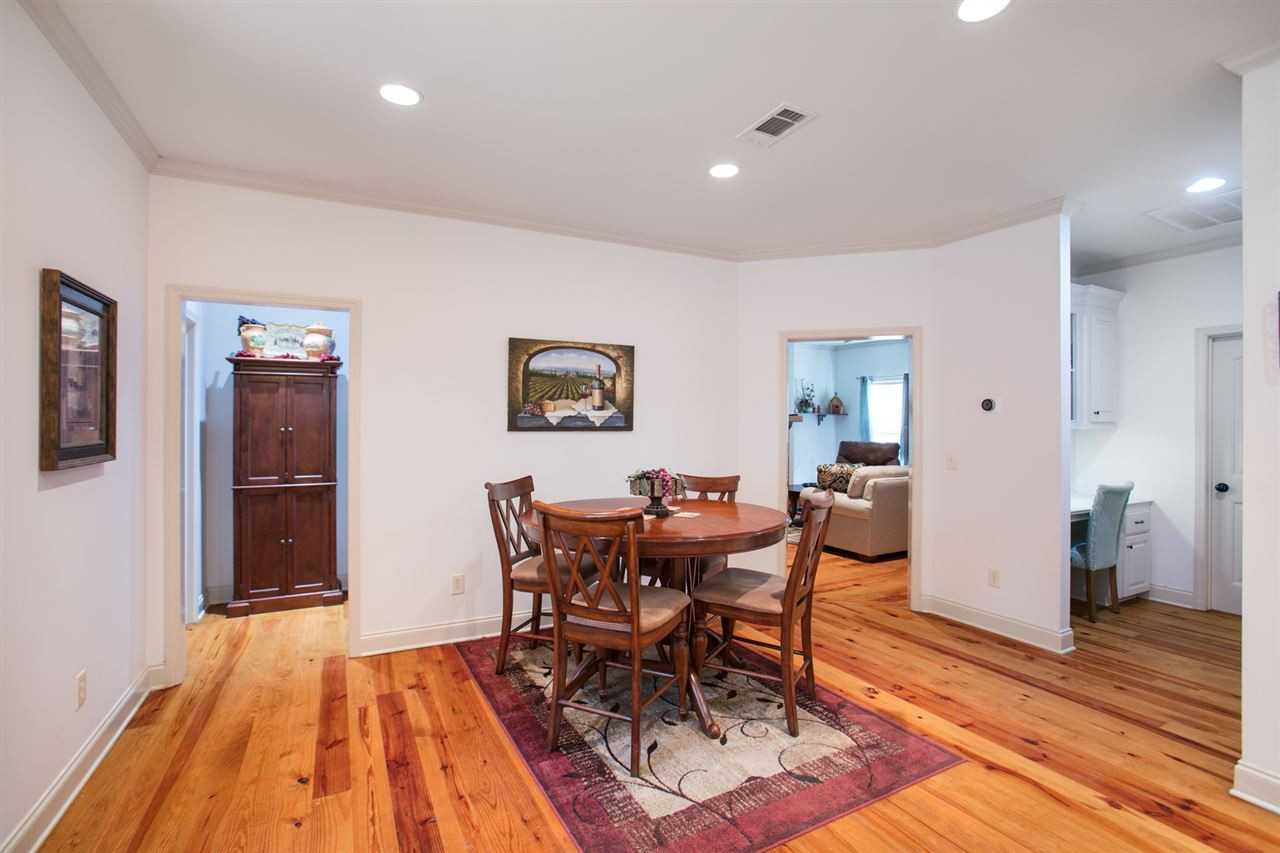 117 Hampton Ridge Madison, MS 39110 - Photo 12 of 49 Photo 12