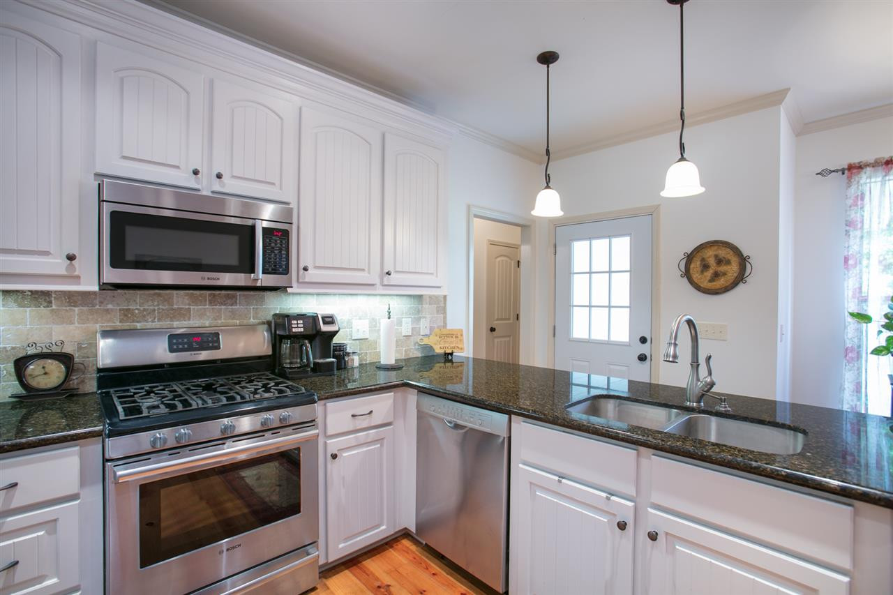 117 Hampton Ridge Madison, MS 39110 - Photo 18 of 49 Photo 18