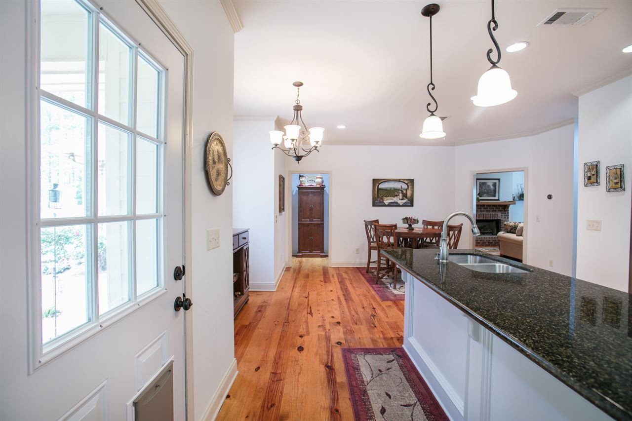 117 Hampton Ridge Madison, MS 39110 - Photo 20 of 49 Photo 20