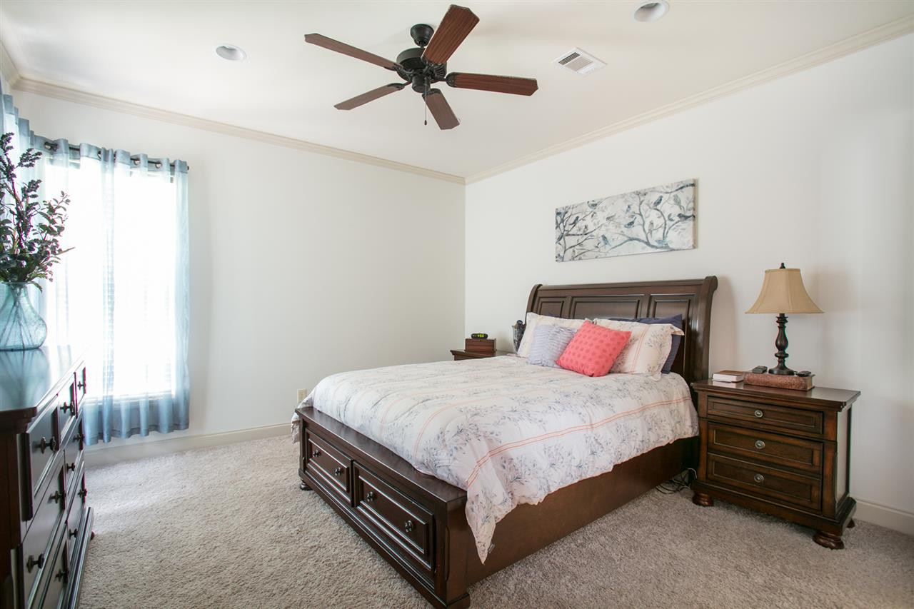 117 Hampton Ridge Madison, MS 39110 - Photo 24 of 49 Photo 24