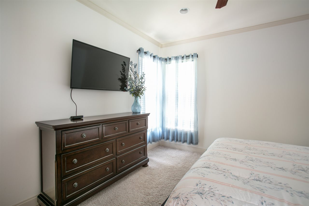 117 Hampton Ridge Madison, MS 39110 - Photo 26 of 49 Photo 26