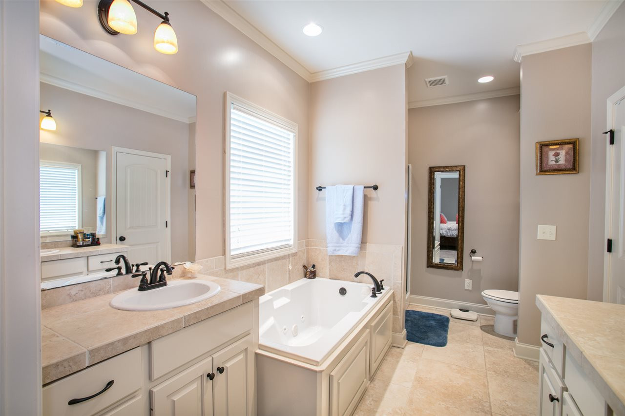 117 Hampton Ridge Madison, MS 39110 - Photo 28 of 49 Photo 28