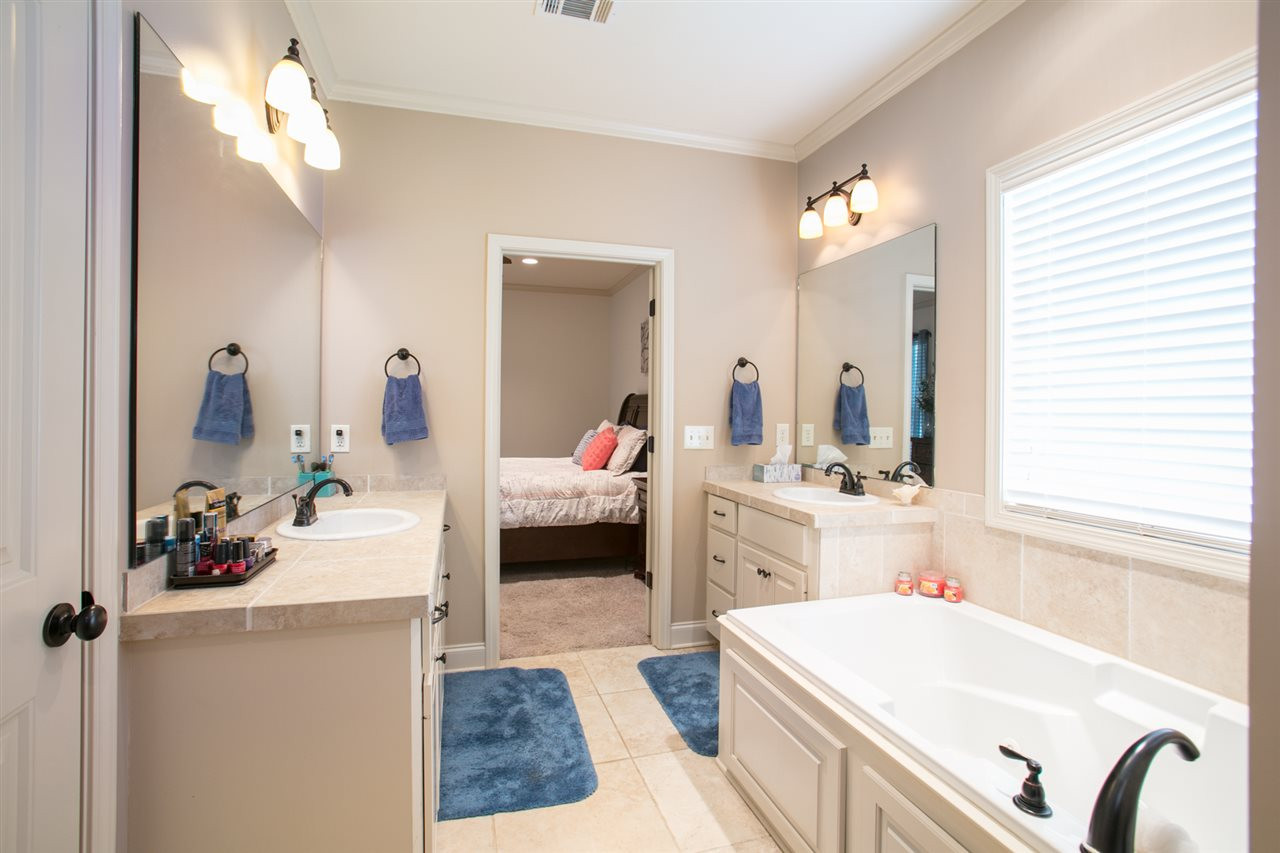 117 Hampton Ridge Madison, MS 39110 - Photo 29 of 49 Photo 29