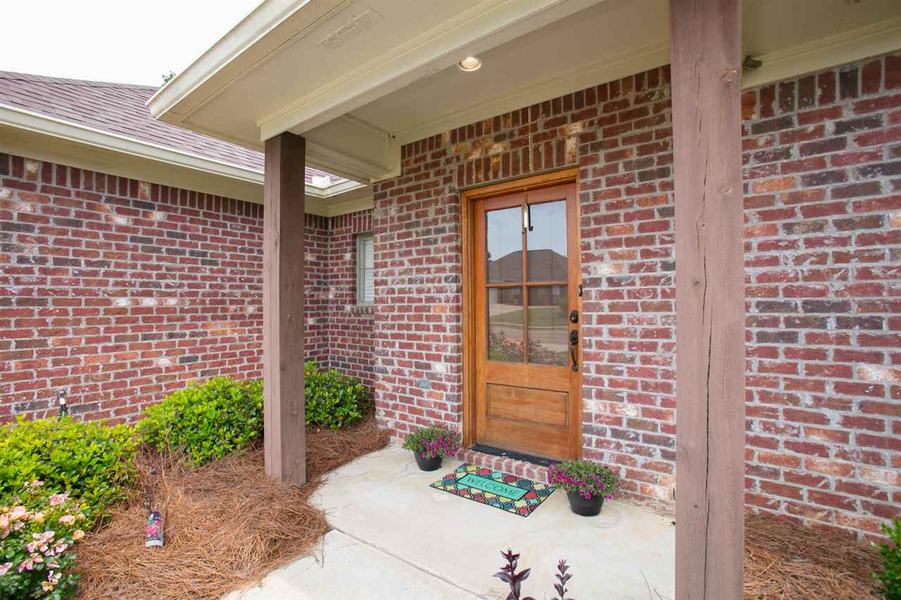 117 Hampton Ridge Madison, MS 39110 - Photo 3 of 49 Photo 3