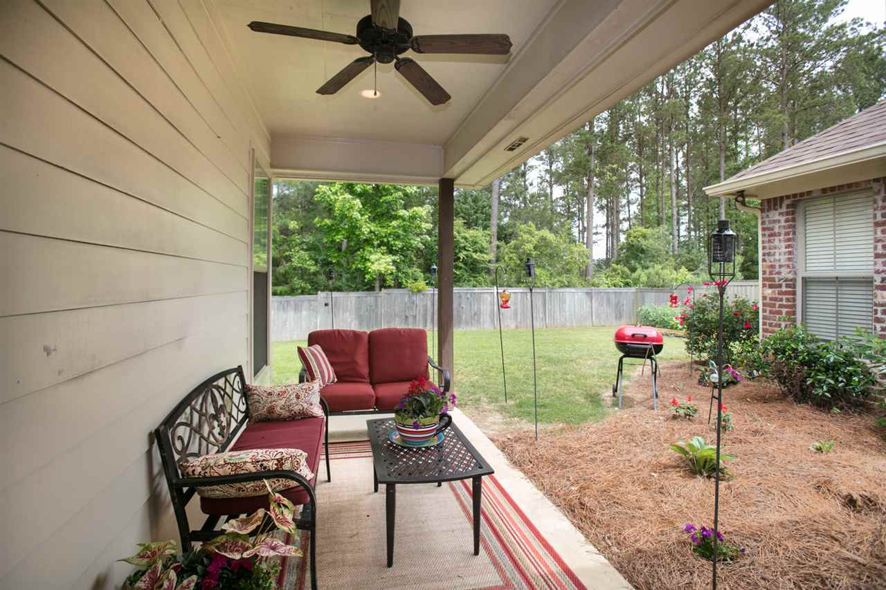117 Hampton Ridge Madison, MS 39110 - Photo 35 of 49 Photo 35