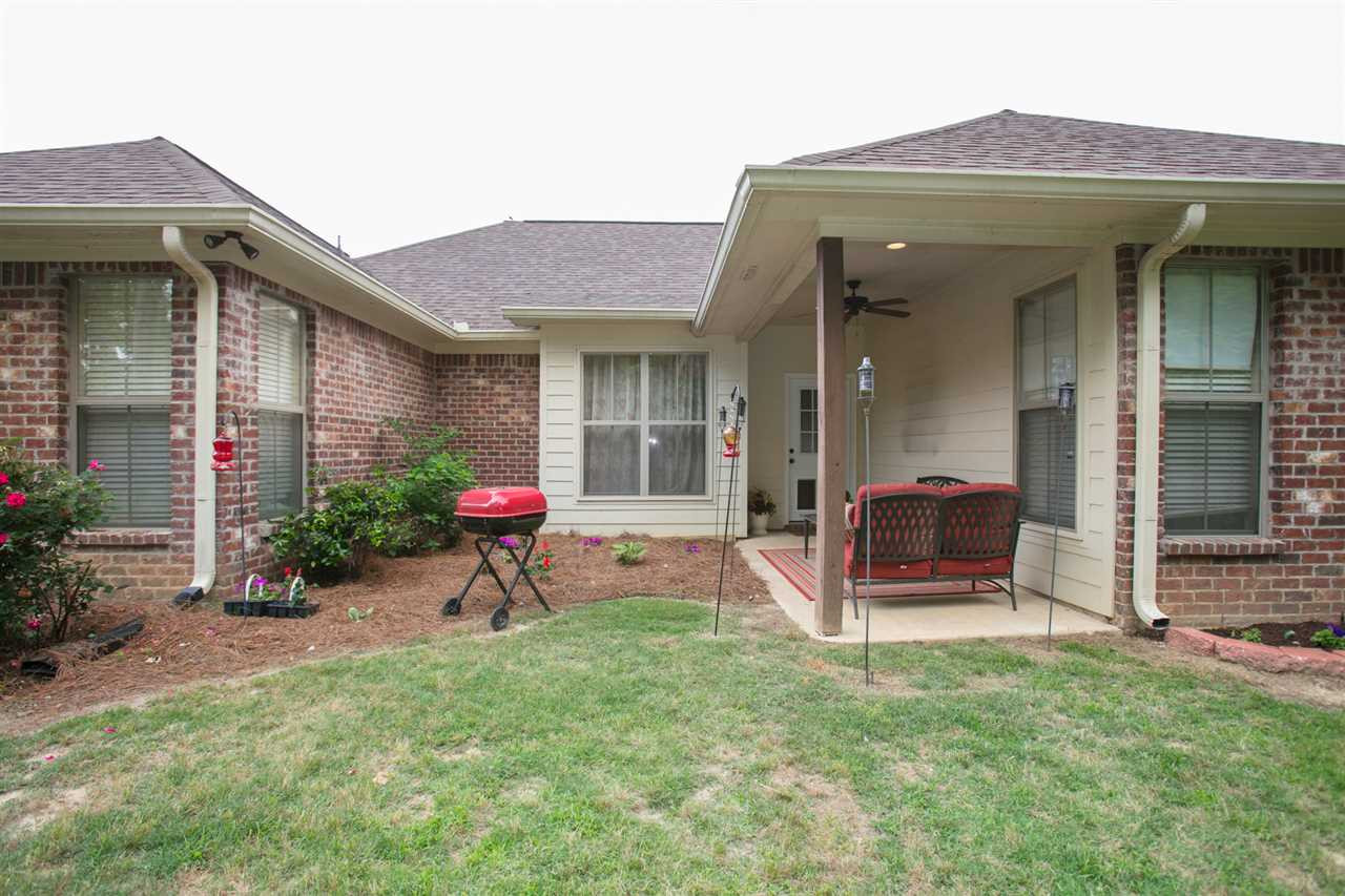 117 Hampton Ridge Madison, MS 39110 - Photo 39 of 49 Photo 39
