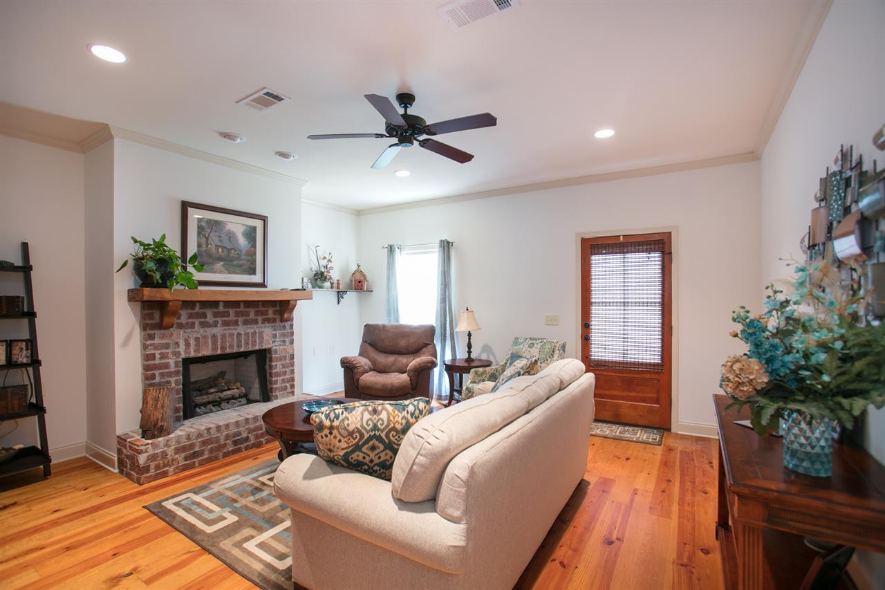 117 Hampton Ridge Madison, MS 39110 - Photo 4 of 49 Photo 4