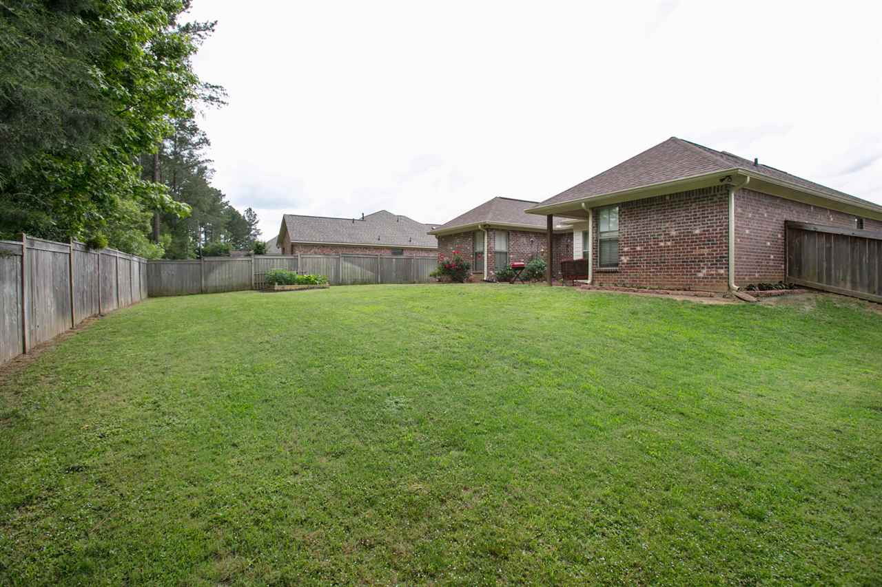 117 Hampton Ridge Madison, MS 39110 - Photo 42 of 49 Photo 42