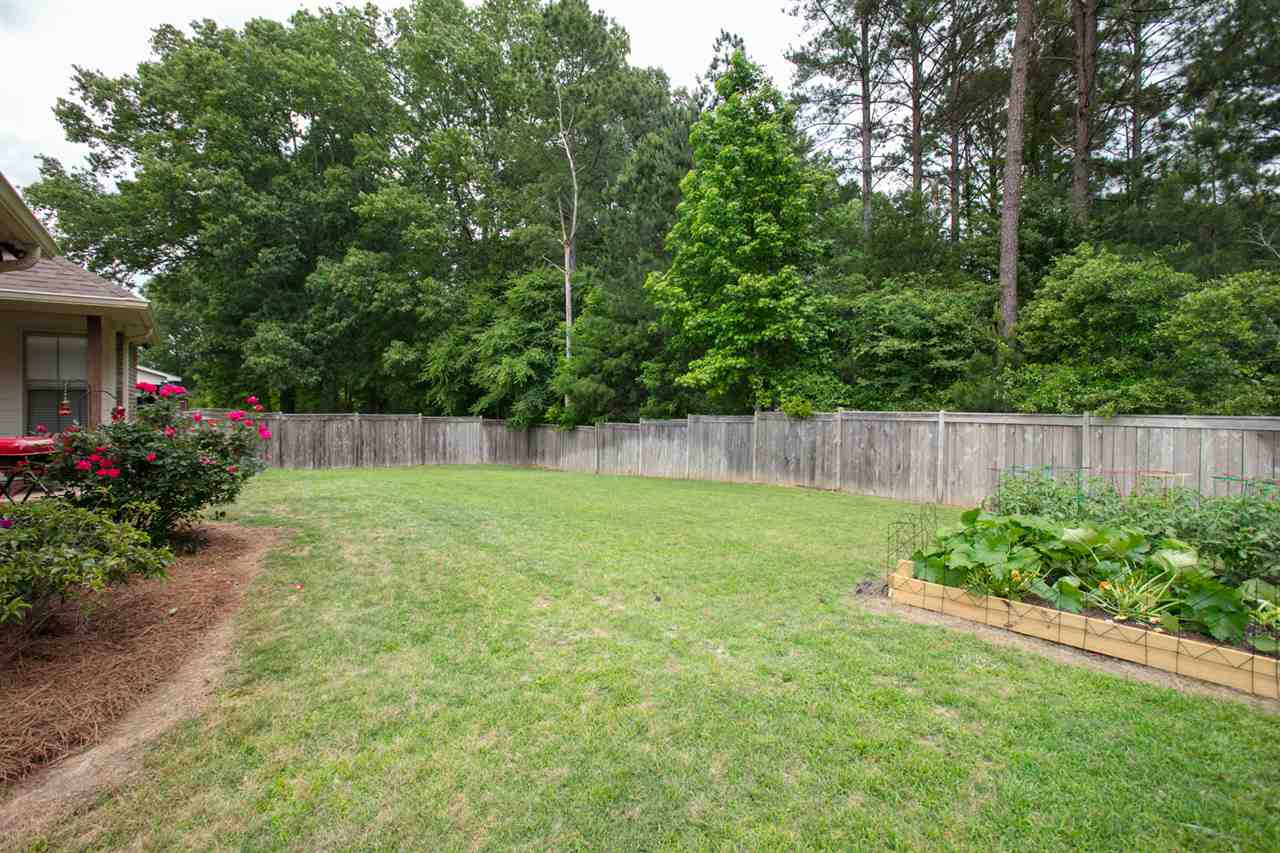 117 Hampton Ridge Madison, MS 39110 - Photo 44 of 49 Photo 44
