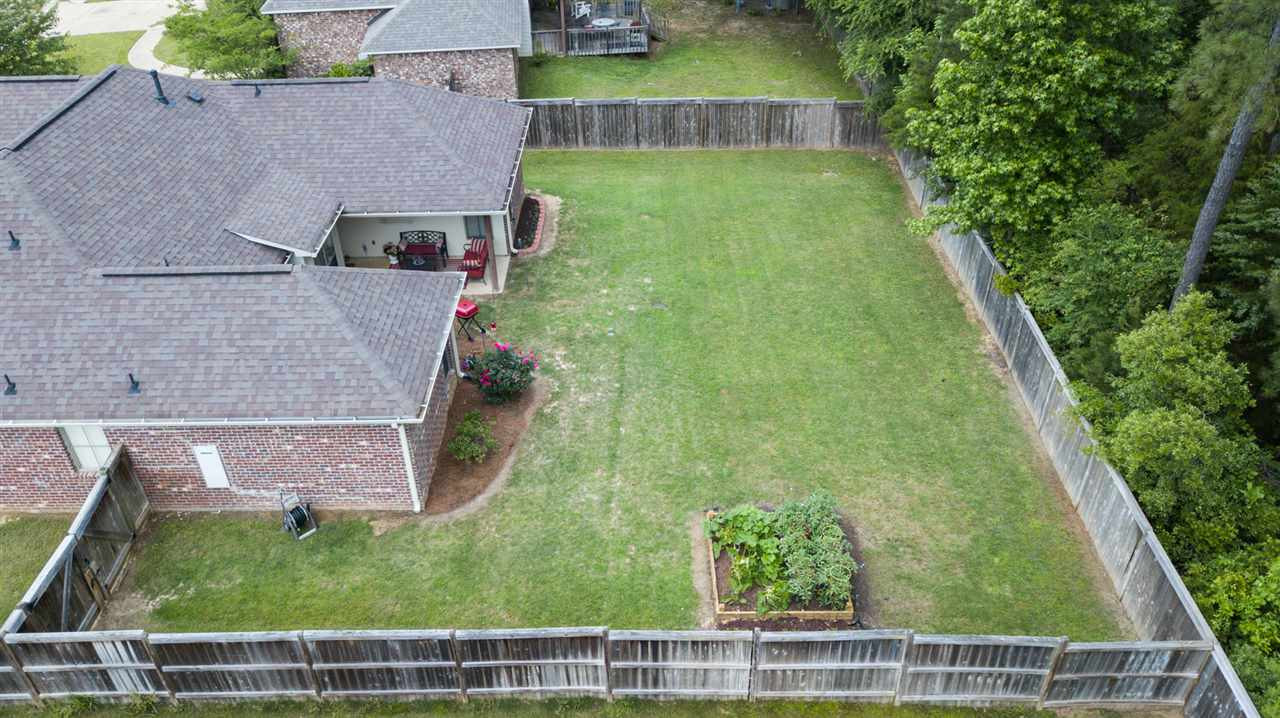 117 Hampton Ridge Madison, MS 39110 - Photo 48 of 49 Photo 48