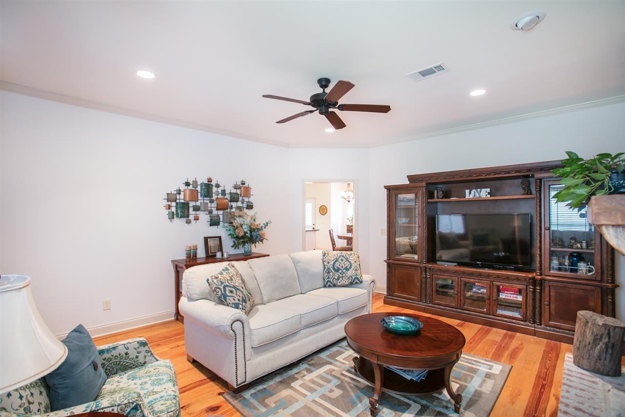 117 Hampton Ridge Madison, MS 39110 - Photo 6 of 49 Photo 6