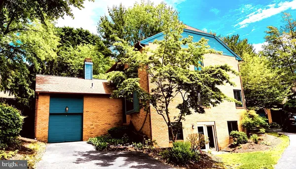 $739,900 | 13 Painters Lane, Chesterbrook, PA 19087