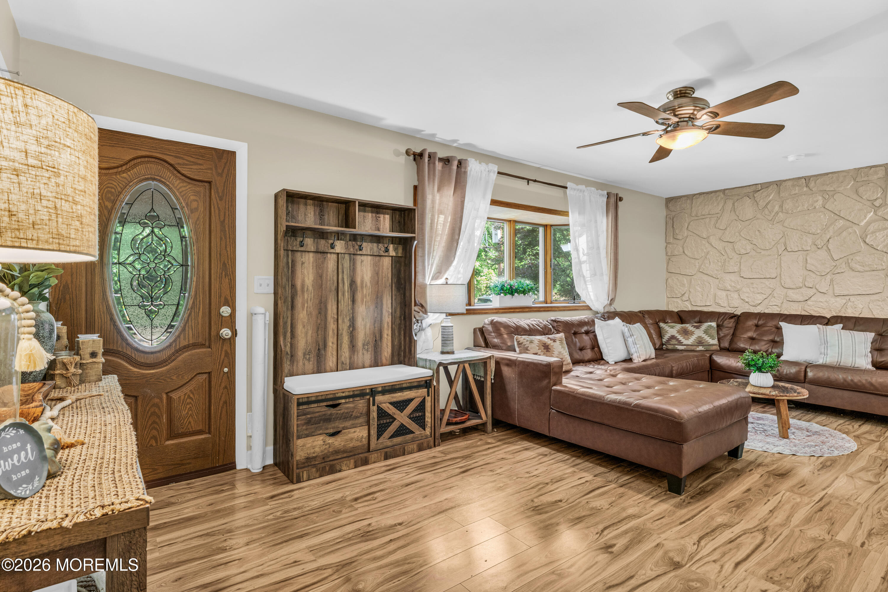 58 Dock Road Old Bridge, NJ 08879 - Photo 5 of 37 photos_high_resolution_HOM06748