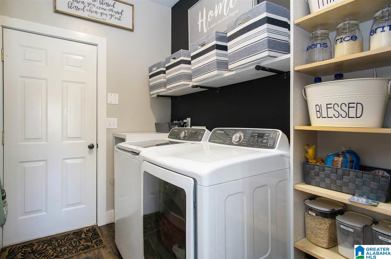4185 Plantation Place Helena, AL 35080 - Photo 16 of 30