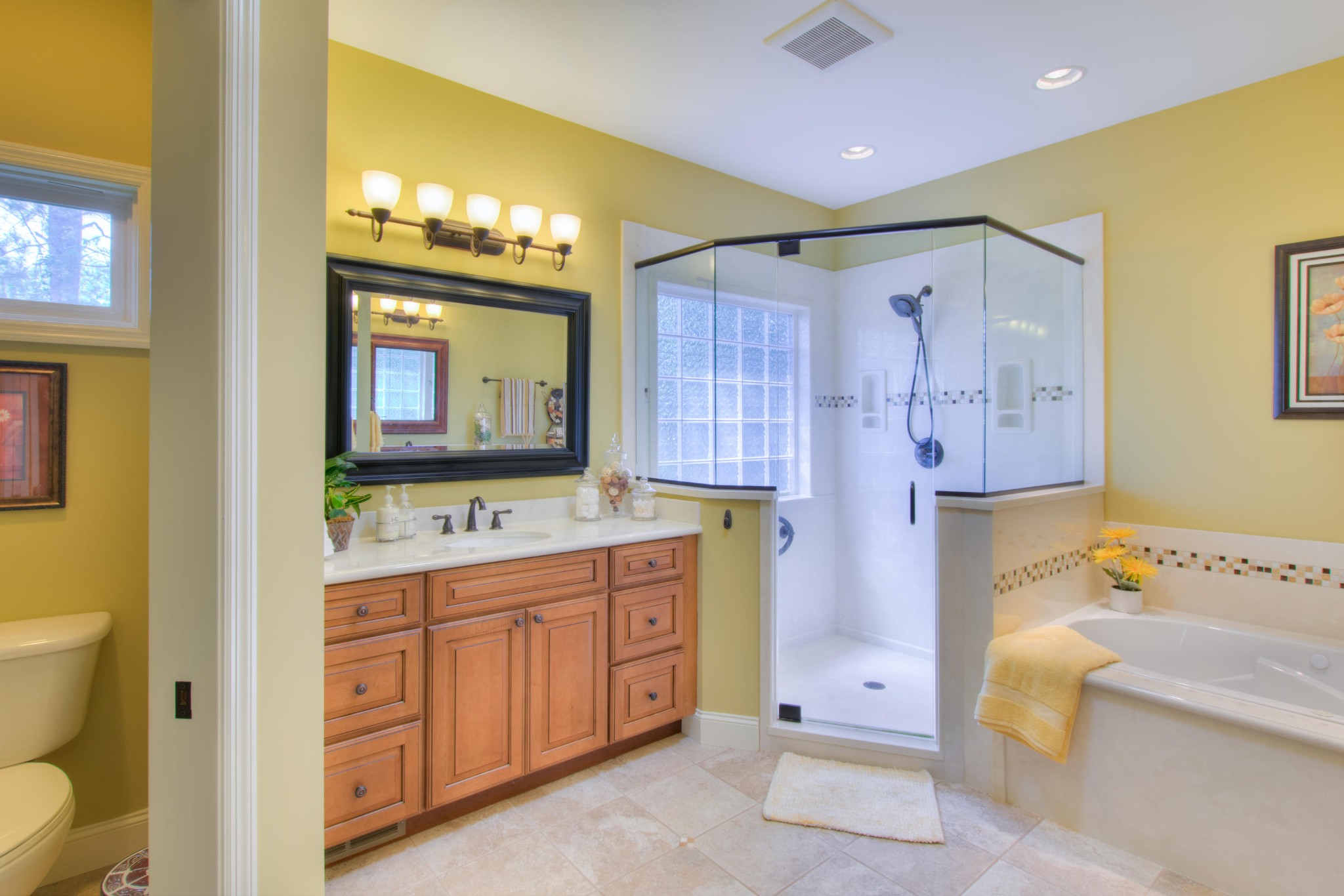 4405 Huffs Ferry Road Loudon, TN 37774 - Photo 9 of 36 Gallery Image 9