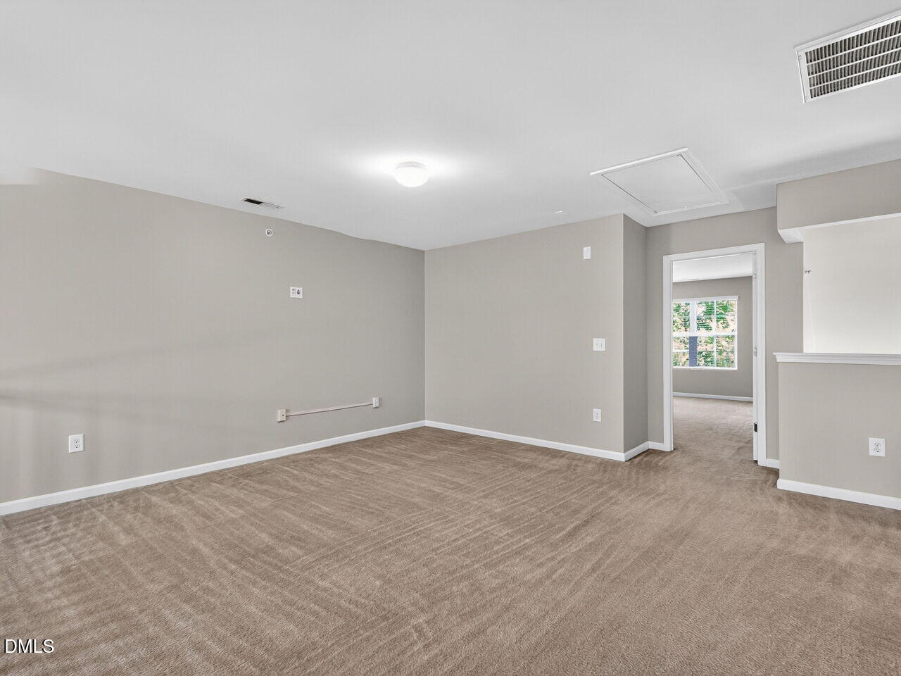 8203 Yaxley Hall Drive Raleigh, NC 27616 - Photo 25 of 37