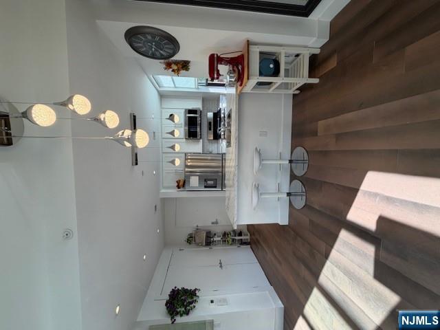 3011 Edwin Avenue, Unit 3B Fort Lee, NJ 07024 - Photo 11 of 22