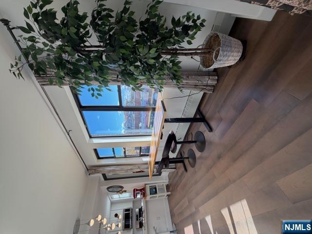 3011 Edwin Avenue, Unit 3B Fort Lee, NJ 07024 - Photo 13 of 22