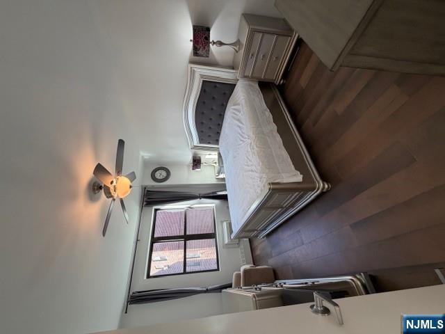 3011 Edwin Avenue, Unit 3B Fort Lee, NJ 07024 - Photo 17 of 22