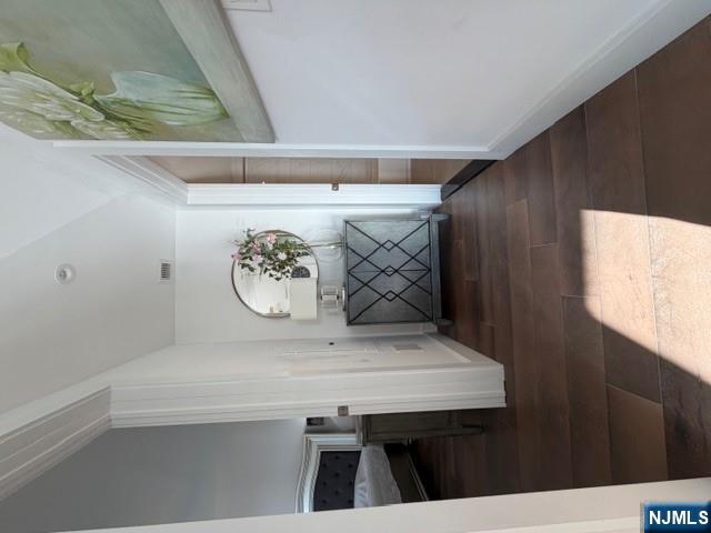 3011 Edwin Avenue, Unit 3B Fort Lee, NJ 07024 - Photo 18 of 22