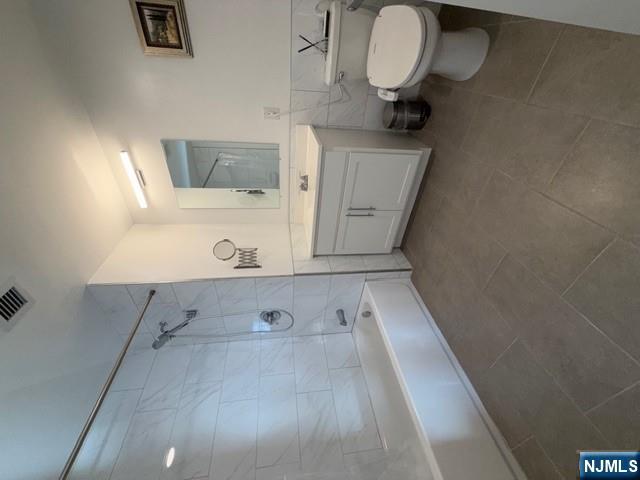 3011 Edwin Avenue, Unit 3B Fort Lee, NJ 07024 - Photo 20 of 22