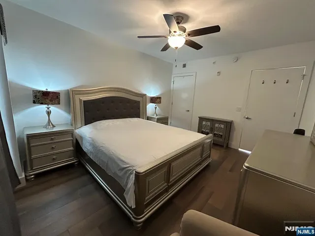 $319,800 | 3011 Edwin Avenue, Unit 3B, Fort Lee, NJ 07024