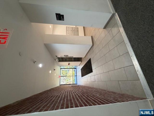 3011 Edwin Avenue, Unit 3B Fort Lee, NJ 07024 - Photo 3 of 22