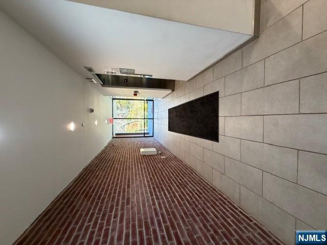 3011 Edwin Avenue, Unit 3B Fort Lee, NJ 07024 - Photo 5 of 22