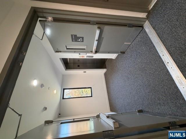 3011 Edwin Avenue, Unit 3B Fort Lee, NJ 07024 - Photo 6 of 22