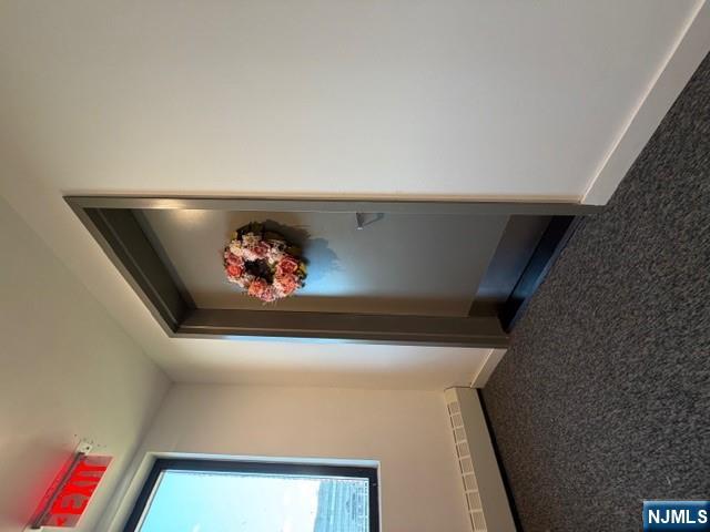 3011 Edwin Avenue, Unit 3B Fort Lee, NJ 07024 - Photo 7 of 22