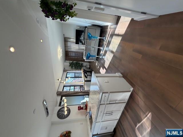 3011 Edwin Avenue, Unit 3B Fort Lee, NJ 07024 - Photo 8 of 22