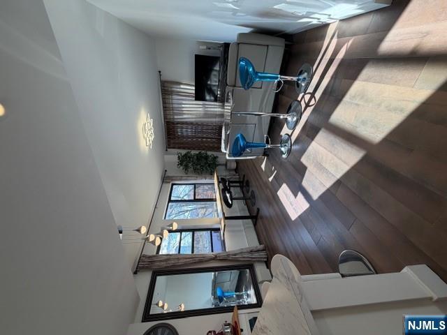 3011 Edwin Avenue, Unit 3B Fort Lee, NJ 07024 - Photo 9 of 22