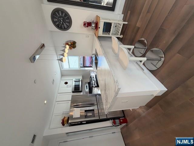 3011 Edwin Avenue, Unit 3B Fort Lee, NJ 07024 - Photo 10 of 22