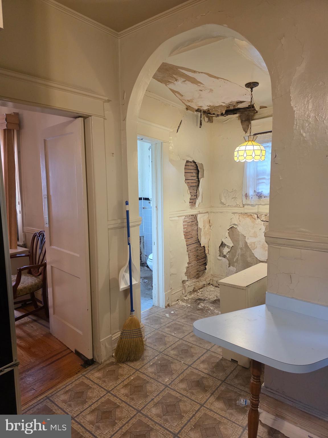 3506 Rosedale Road Baltimore, MD 21215 - Photo 16 of 36