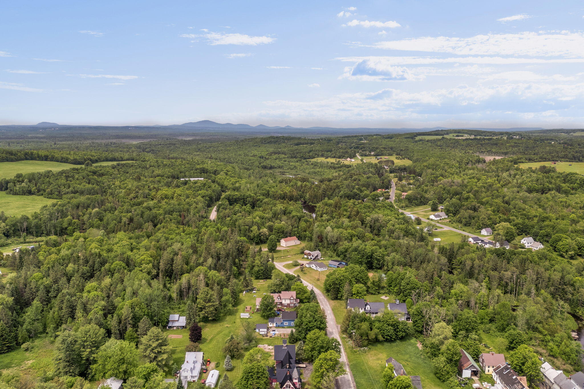 33 Gardner Street Sherman, ME 04776 - Photo 51 of 61 51-web-or-mls-33-gardiner-street
