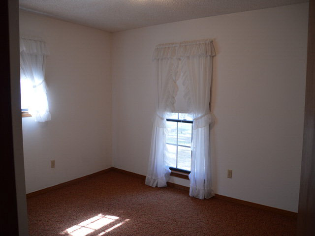 31520 Stagecoach Road Daphne, AL 36527 - Photo 12 of 17 bedroom 2