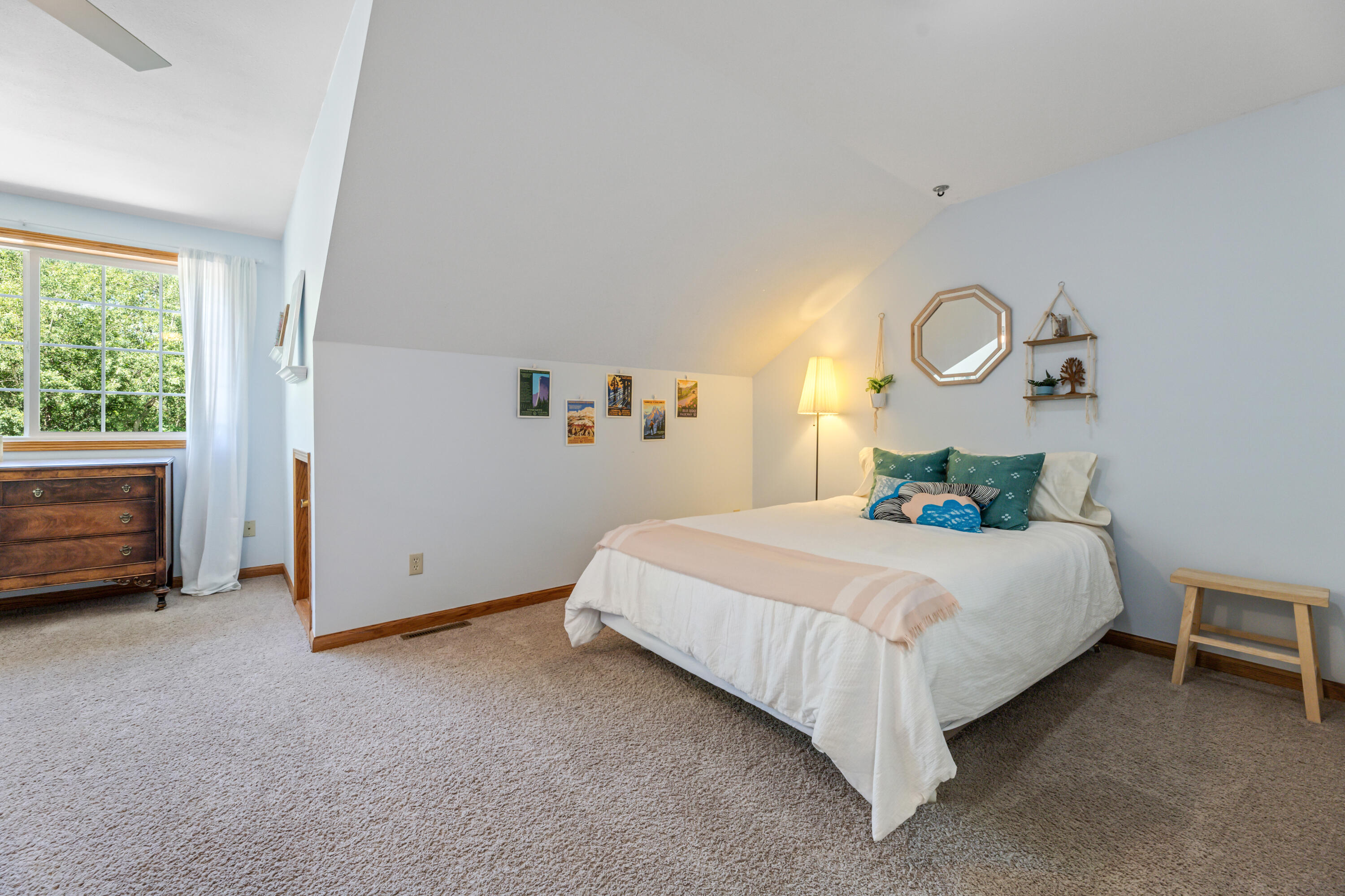 271 East Garvin Heights Road Winona, MN 55987 - Photo 26 of 54 26 bedroom