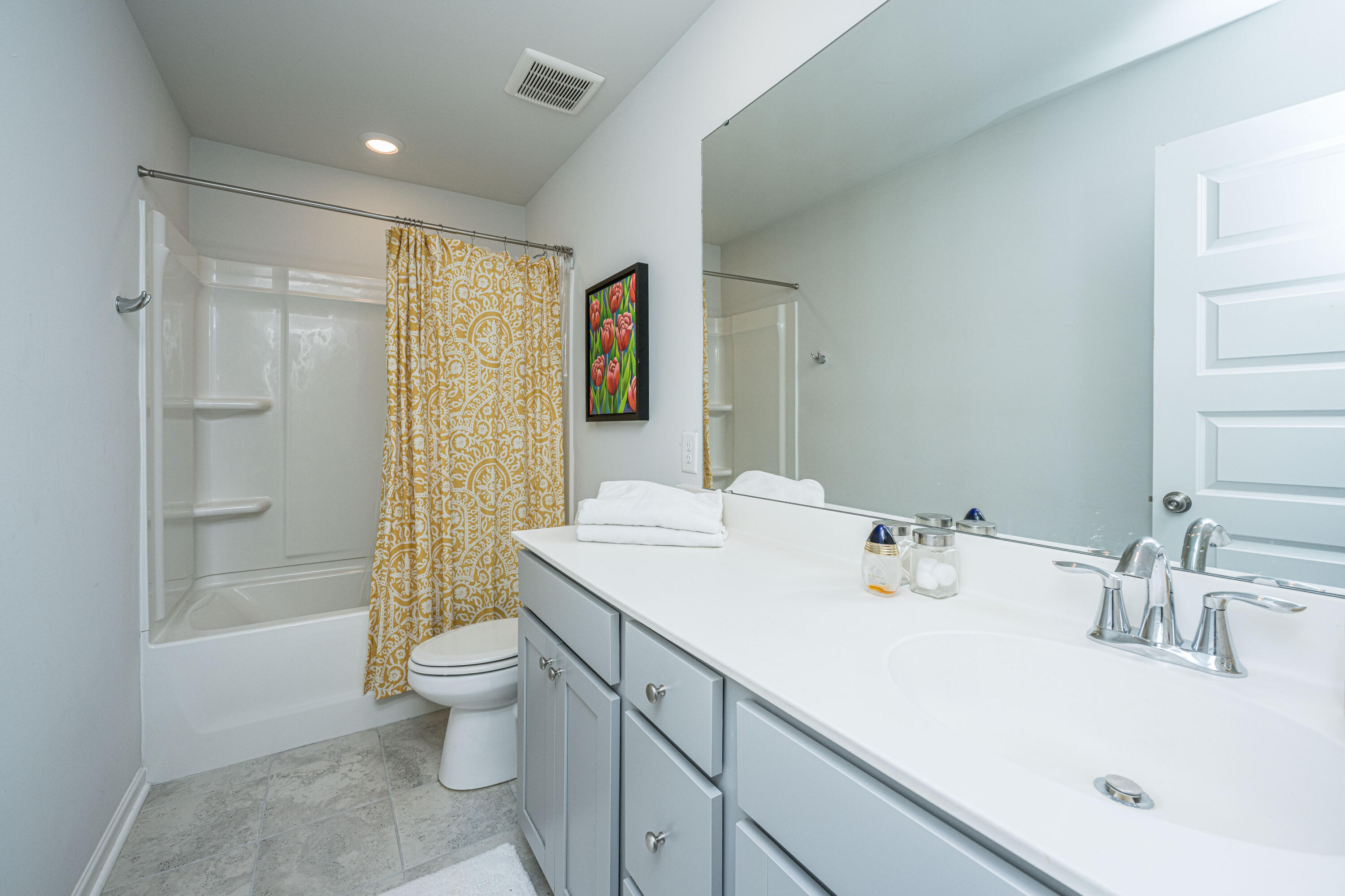 217 Squire Pope Road Summerville, SC 29486 - Photo 25 of 39