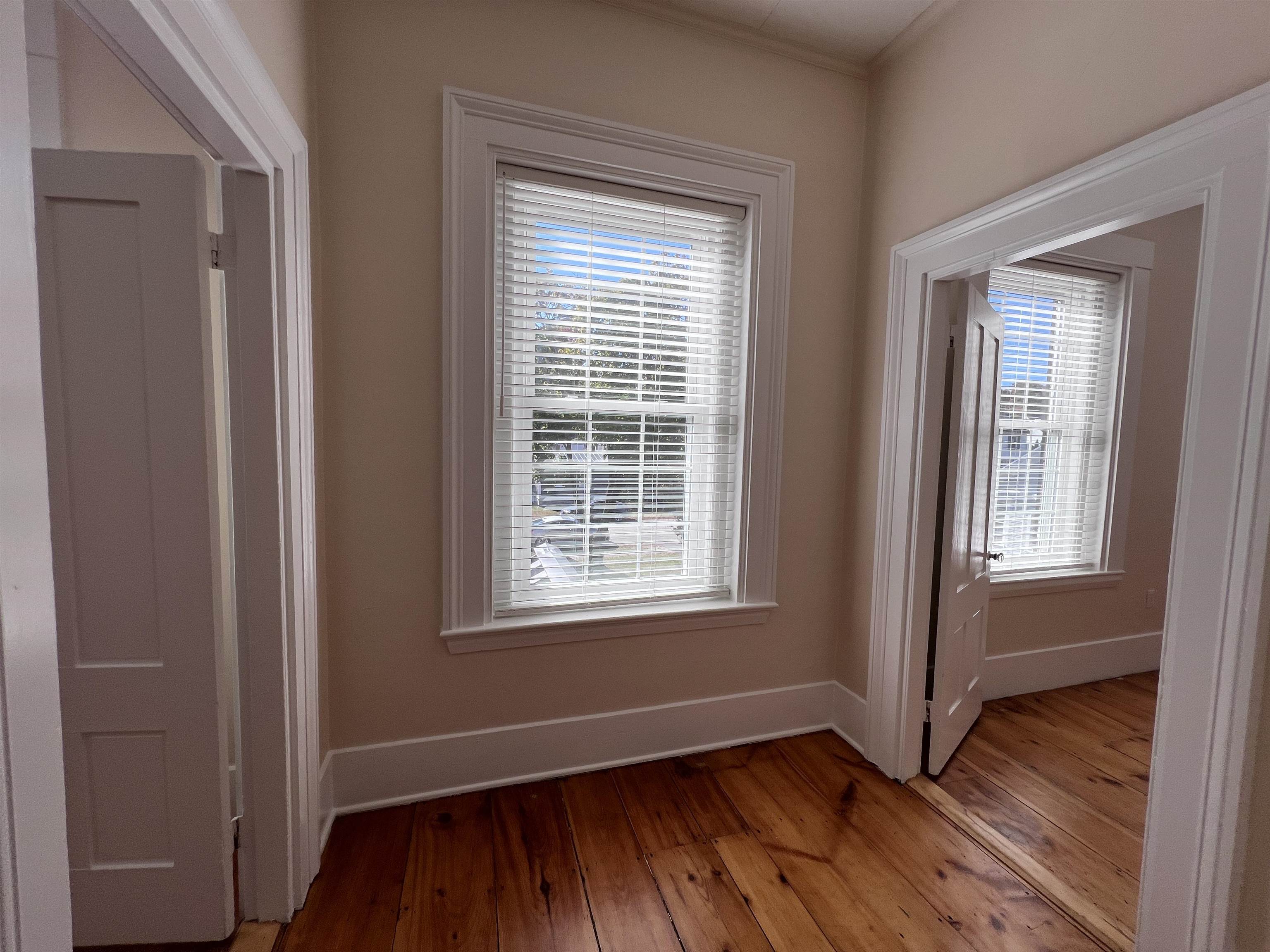 9 Forest Street, Unit 4 Exeter, NH 03833 - Photo 14 of 19