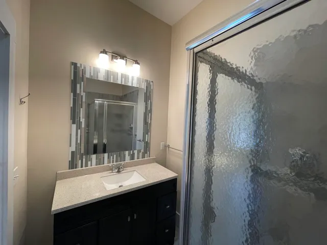 $2,975 | 9 Forest Street, Unit 4, Exeter, NH 03833